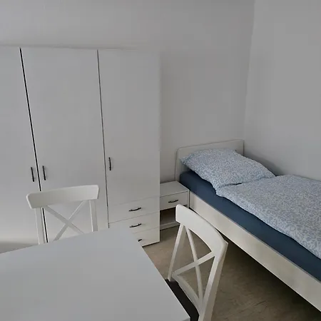 Im Ludwigshafen am Rhein