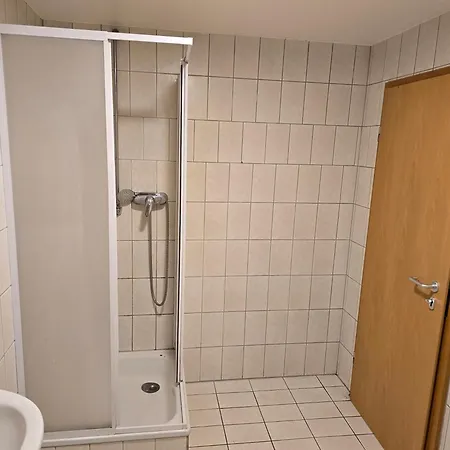 Monteurzimmer Monteurwohnung Monteuruenterkunft In * Ludwigshafen am Rhein