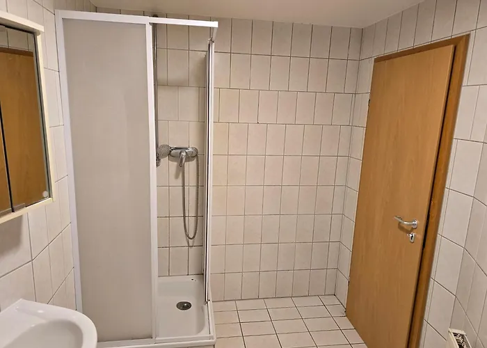 Monteurzimmer Monteurwohnung Monteuruenterkunft In * Ludwigshafen am Rhein